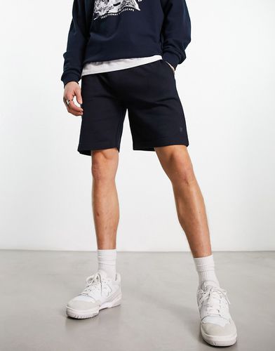 French Connection - Pantaloncini in jersey - French Connection Mens - Modalova