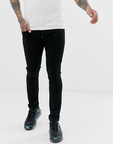 G-Star - Jeans skinny neri-Nero - G-Star - Modalova