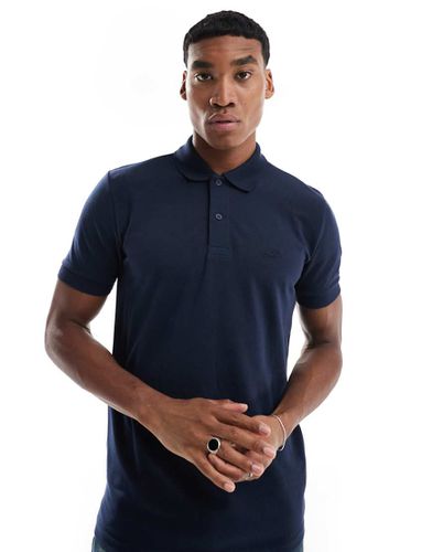 Icon - Polo a maniche corte - Hollister - Modalova