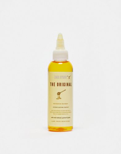 Olio per capelli pre lavaggio The Original Taming da 100 ml - Hair Syrup - Modalova