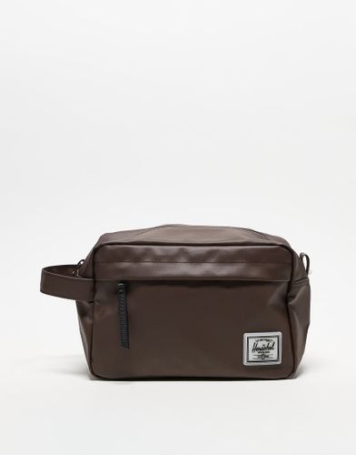 Beauty-case resistente all'acqua - Herschel Supply Co - Modalova