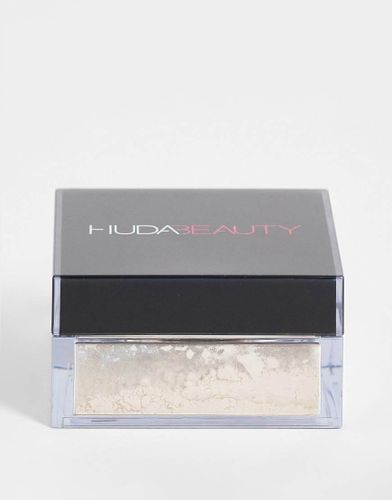 Cipria fissante in polvere libera Easy Bake - Huda Beauty - Modalova