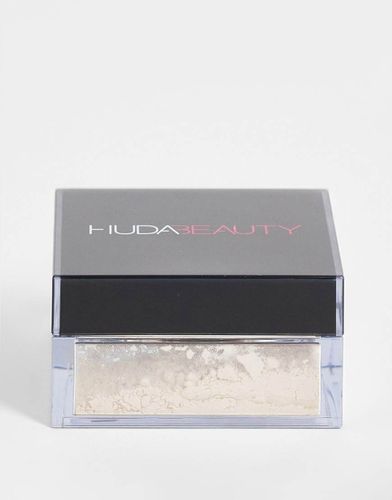 Cipria fissante in polvere libera Easy Bake - Huda Beauty - Modalova