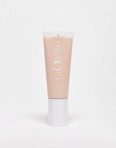 GloWish Multidew Skin Tint - Huda Beauty - Modalova