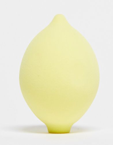 Spugnetta per sfumare a forma di limone - I Heart Revolution - Modalova