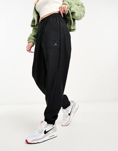 Core - Joggers sportivi neri - Jordan - Modalova