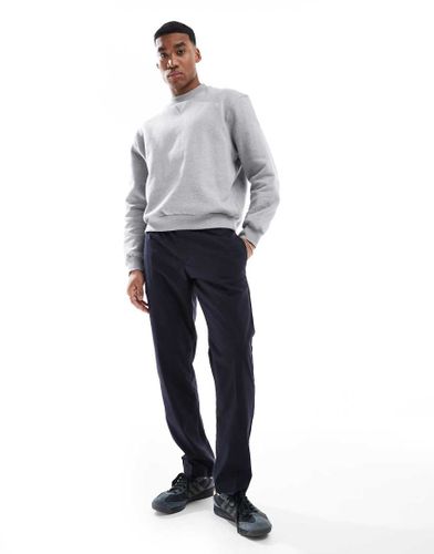 Kane - Pantalon de jogging habillé - Jack & Jones - Modalova