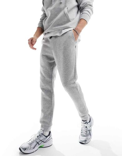 Pantalon de jogging ajusté - Jack & Jones - Modalova