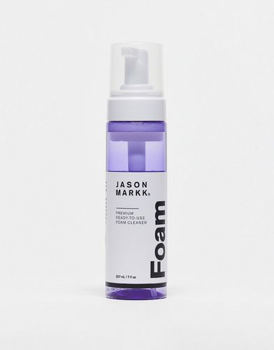 K - Soluzione detergente in schiuma - Jason Mark - Modalova
