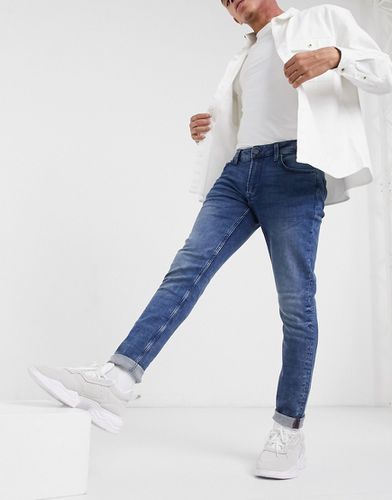 Jeans skinny elasticizzati - ONLY & SONS - Modalova