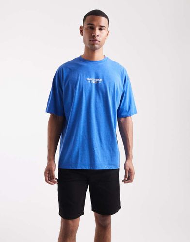 Short style charpentier - Only & Sons - Modalova