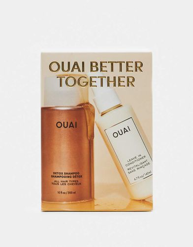 Better Together 2024 (valore 58 €) - OUAI - Modalova