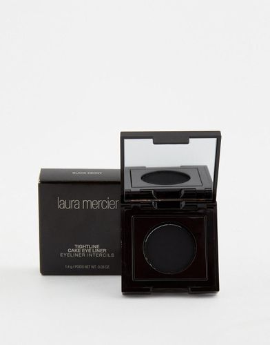 Tightline cake eyeliner - ebano - Laura Mercier - Modalova