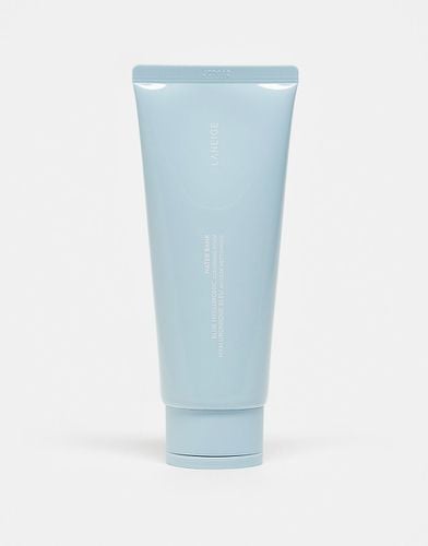 Water Bank Blue Hyaluronic Cleansing Foam - Schiuma detergente 150 ml - LANEIGE - Modalova