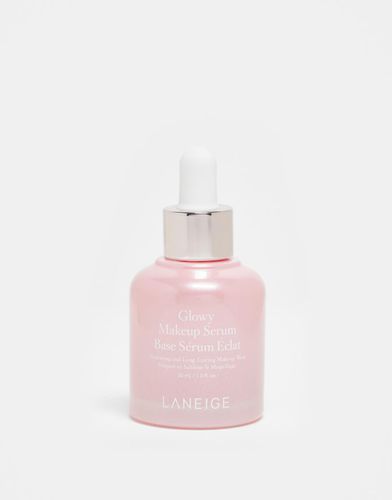 Glowy Makeup Serum - Base makeup in siero da 30ml - LANEIGE - Modalova