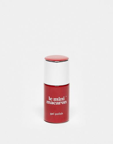 Smalto in gel - Melagrana - Le Mini Macaron - Modalova