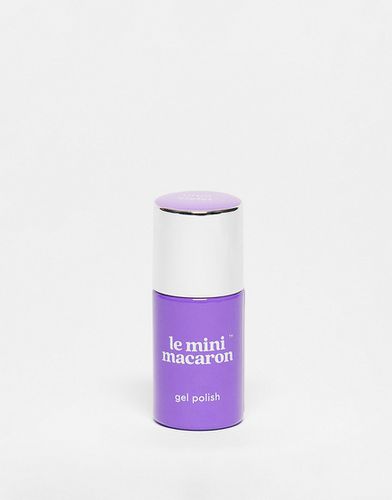 Smalto in gel - Ultra Violet - Le Mini Macaron - Modalova