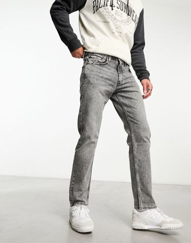 Jeans affusolati lavaggio chiaro - Levi's - Modalova