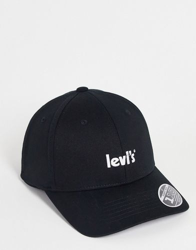 Cappellino con logo vintage - Levi's - Modalova