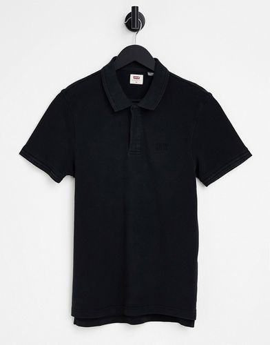 Levi's - Polo blu navy - Levi's - Modalova