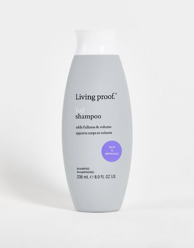Shampoo volumizzante 236 ml - Living Proof - Modalova
