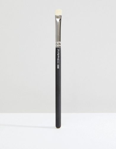 S Eye Shader Brush - Pennello per ombretto - MAC - Modalova