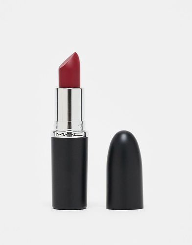 Ximal Sleek - Rossetto satinato - Lovers Only - MAC - Modalova