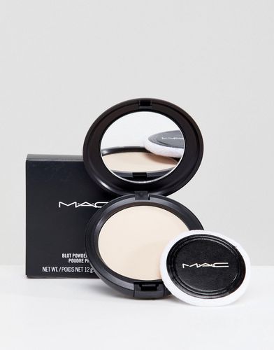 MAC - Blot - Cipria compatta-Neutro - MAC - Modalova