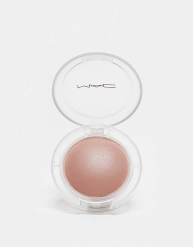 Glow Play Blush - True Harmony - MAC - Modalova