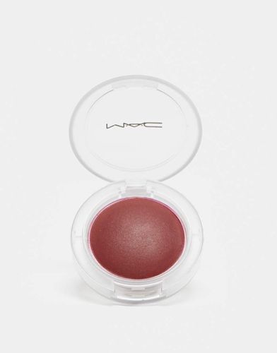 Glow Play Blush - Big Diva Energy - MAC - Modalova