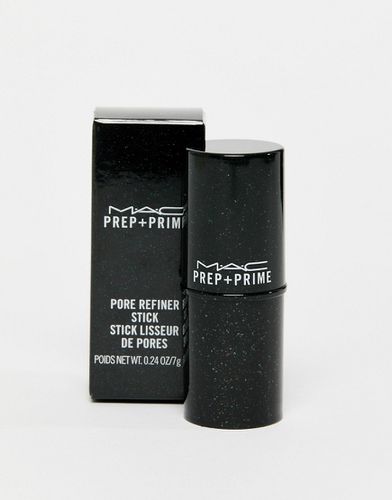 Prep + Prime Pore Refiner Stick - MAC - Modalova