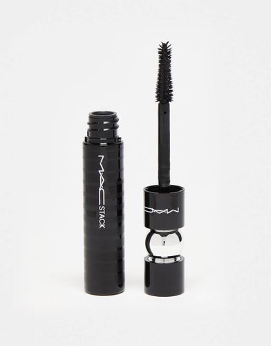 Stack - Mascara waterproof - MAC - Modalova