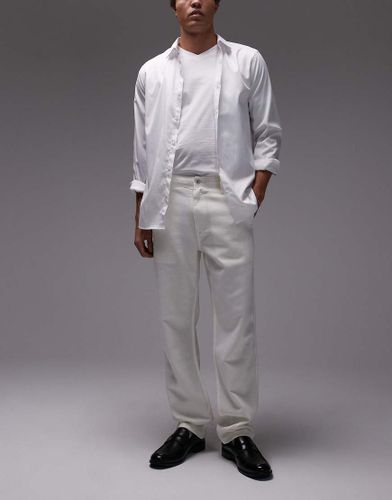 Jayj - Jean décontracté - Mango - Modalova