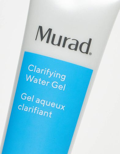 Gel purificante da 60 ml - Murad - Modalova