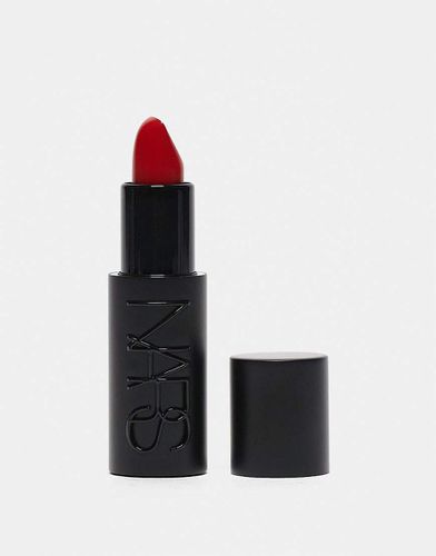 Explicit Lipstick - Incendiary - Nars - Modalova