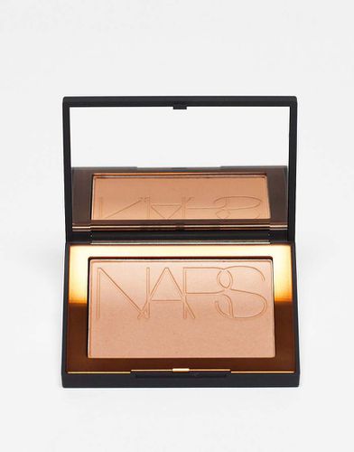 Laguna - Bronzer in polvere - Laguna 01 - Nars - Modalova