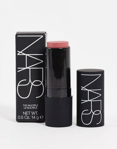 NARS - Stick Multiple - Maui-Rosa - Nars - Modalova