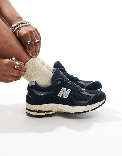 Sneakers scuro - New Balance - Modalova