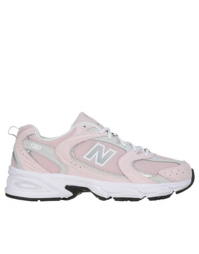 New Balance - 530 - Sneakers rosa - New Balance - Modalova