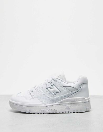 Sneakers triplo - New Balance - Modalova