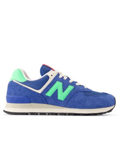 Baskets - agate - New Balance - Modalova