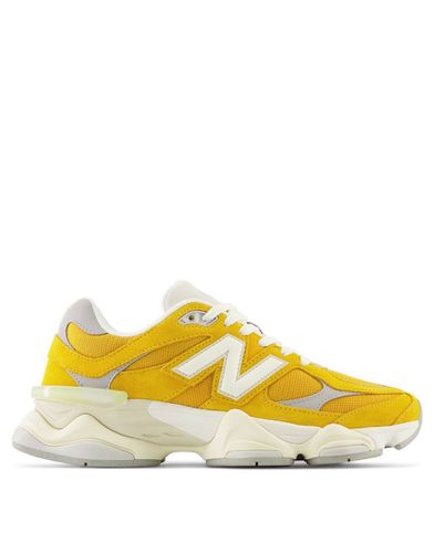 Sneakers gialle - New Balance - Modalova