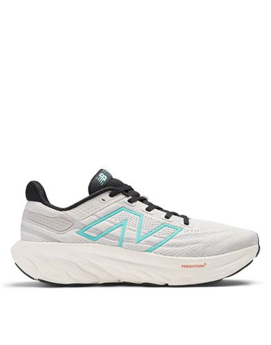 Fresh Foam x 1080 v13 - Sneakers grigie - New Balance - Modalova