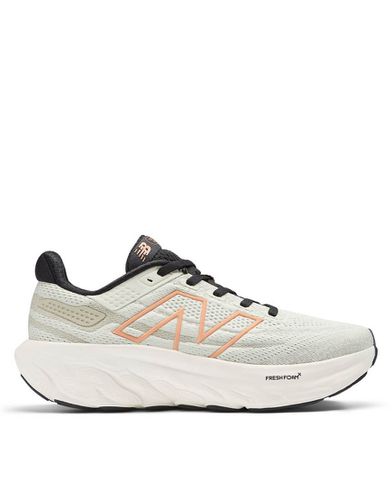 Fresh Foam x 1080 v13 - Sneakers verdi - New Balance - Modalova