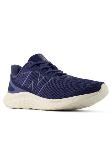 Fresh Foam Arishi v4 - Sneakers da corsa - New Balance - Modalova