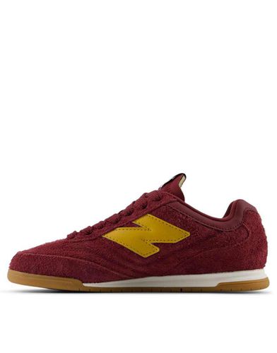 RC42 - Sneakers bordeaux - New Balance - Modalova