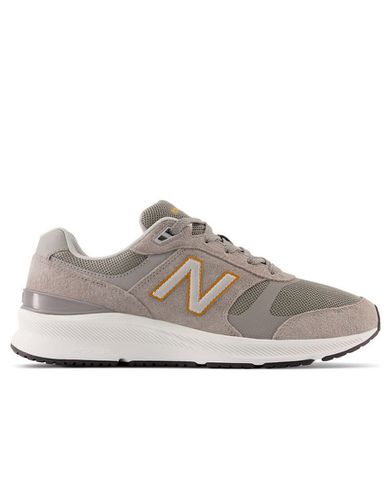 Rev Lite x 880v5 - Sneakers grigie - New Balance - Modalova