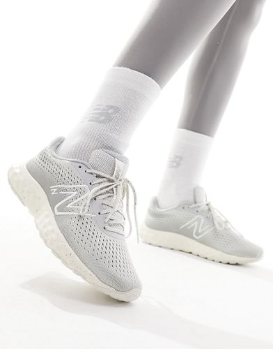 Running 520 - Sneakers grigie - New Balance - Modalova
