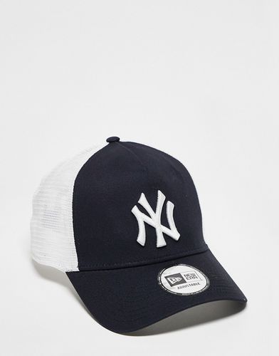 Twenty - Cappellino dei New York Yankees - New Era - Modalova
