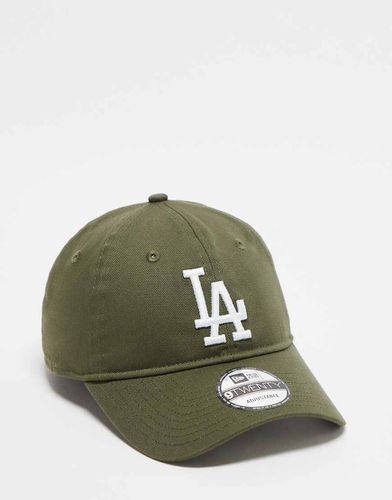 LA Dodgers 9twenty - Cappellino - New Era - Modalova